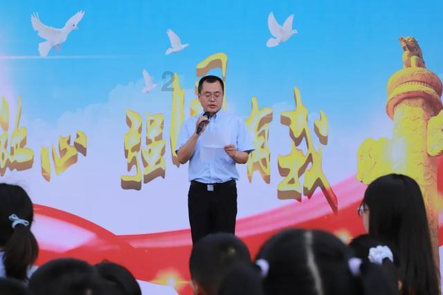 探索吉鹿力问答社区,解锁怎么样对付极端追求者呢?之谜!